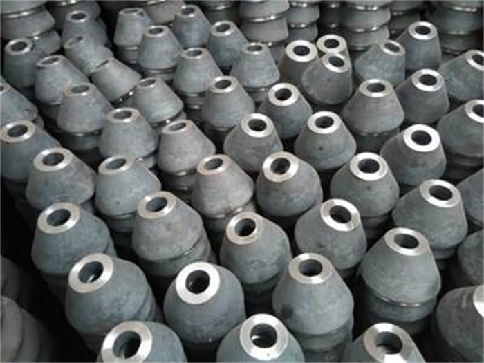 辽宁辽阳网架钢结构工程有限公司