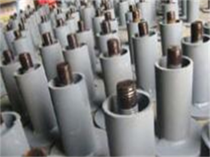 辽阳螺栓球网架支托